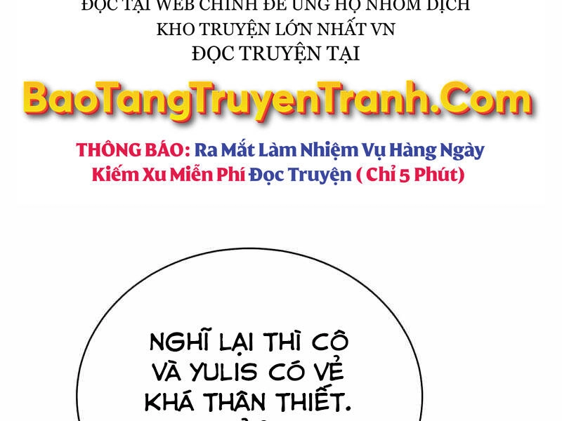 Anh Hùng Mạnh Nhất Trở Lại Chapter 78 - 57