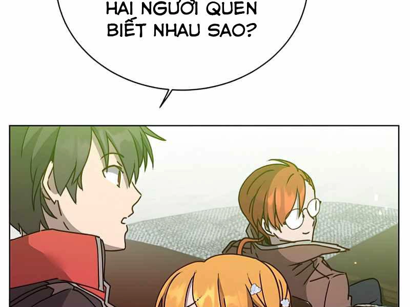 Anh Hùng Mạnh Nhất Trở Lại Chapter 78 - 58