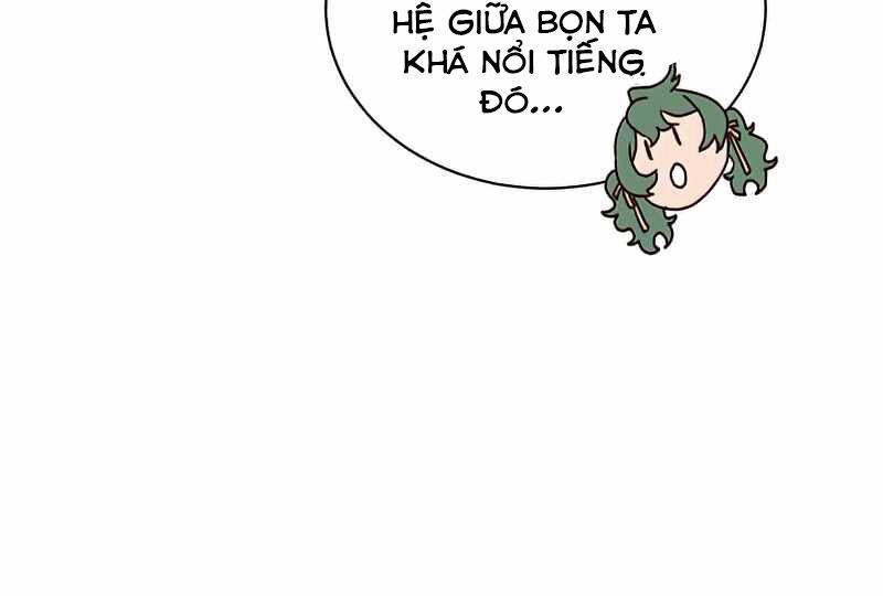 Anh Hùng Mạnh Nhất Trở Lại Chapter 78 - 60