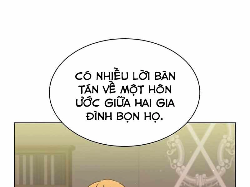 Anh Hùng Mạnh Nhất Trở Lại Chapter 78 - 61