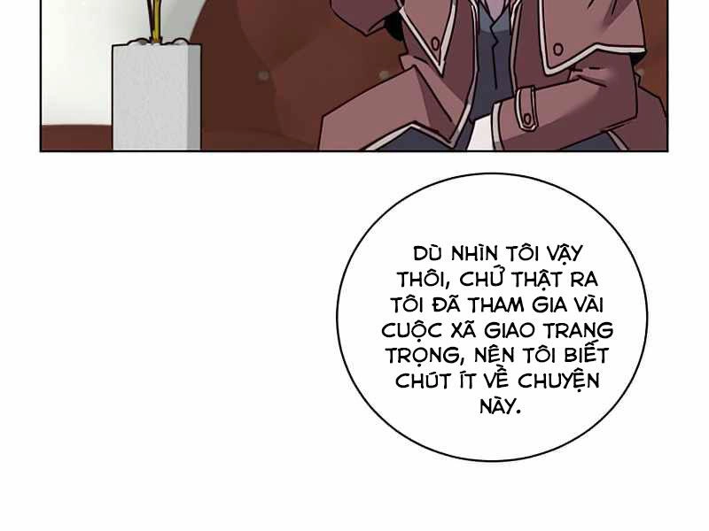 Anh Hùng Mạnh Nhất Trở Lại Chapter 78 - 63