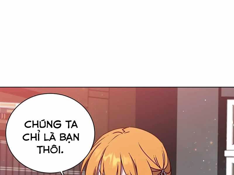 Anh Hùng Mạnh Nhất Trở Lại Chapter 78 - 64