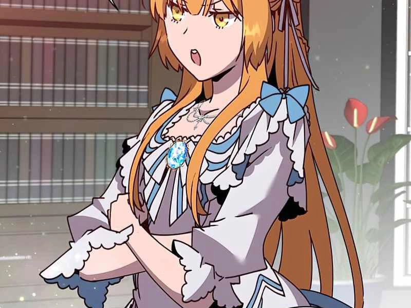 Anh Hùng Mạnh Nhất Trở Lại Chapter 78 - 65