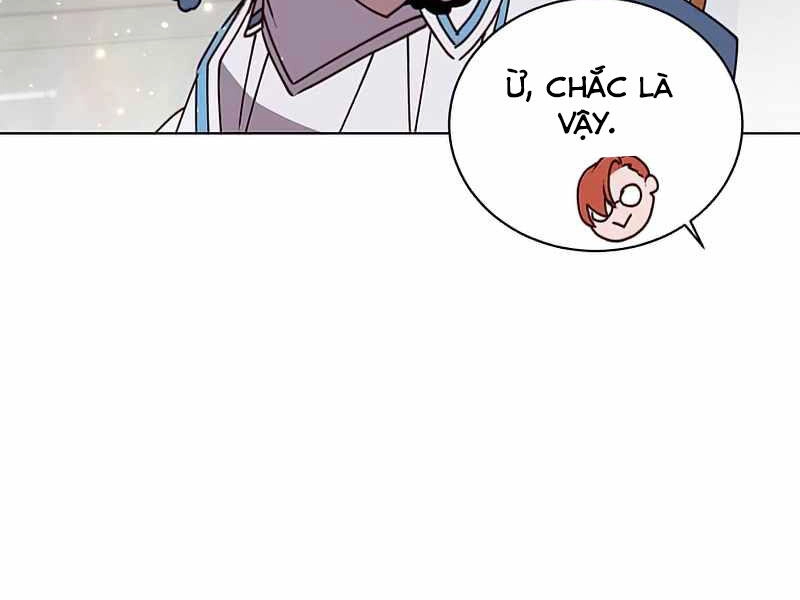 Anh Hùng Mạnh Nhất Trở Lại Chapter 78 - 66