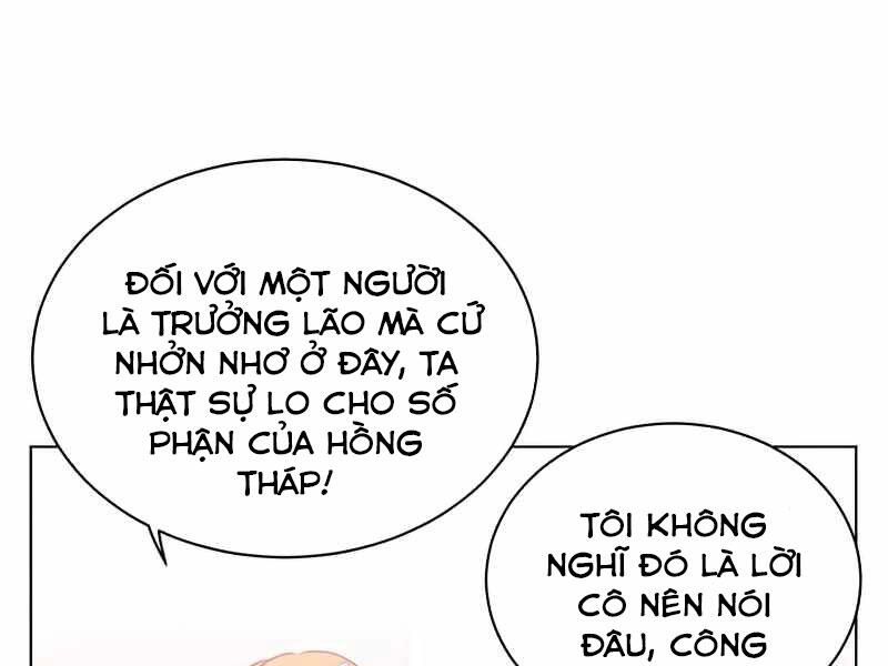 Anh Hùng Mạnh Nhất Trở Lại Chapter 78 - 67