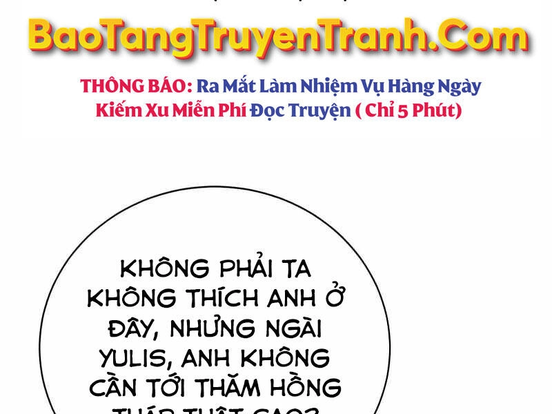Anh Hùng Mạnh Nhất Trở Lại Chapter 78 - 70
