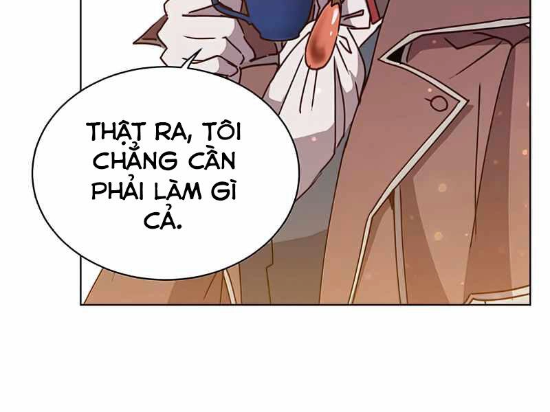 Anh Hùng Mạnh Nhất Trở Lại Chapter 78 - 72