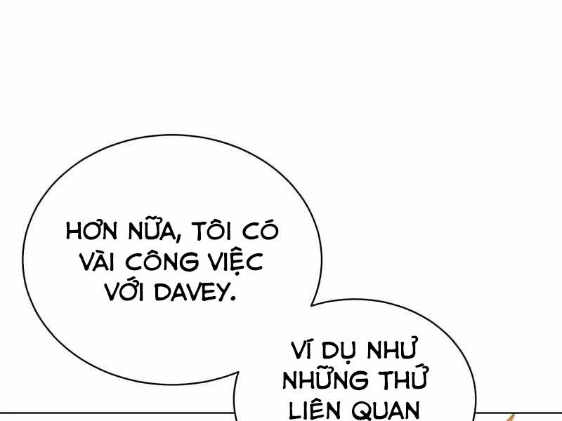 Anh Hùng Mạnh Nhất Trở Lại Chapter 78 - 73