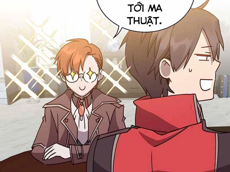 Anh Hùng Mạnh Nhất Trở Lại Chapter 78 - 74