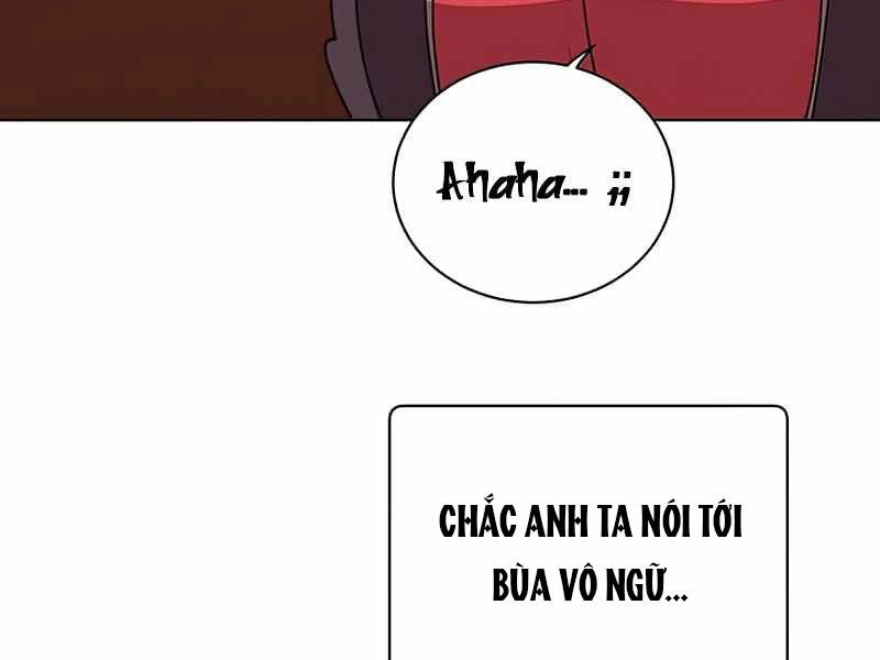 Anh Hùng Mạnh Nhất Trở Lại Chapter 78 - 75