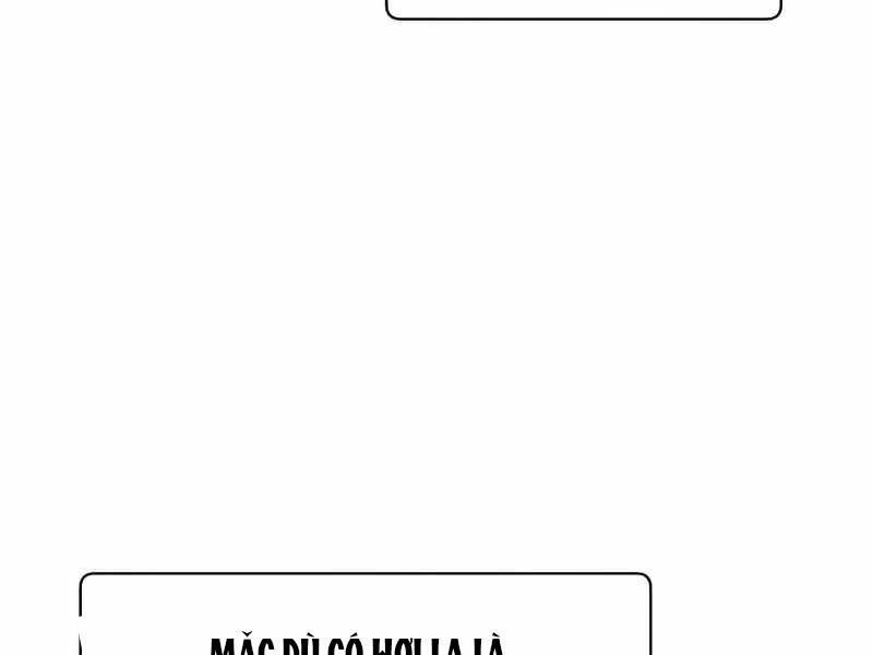 Anh Hùng Mạnh Nhất Trở Lại Chapter 78 - 76