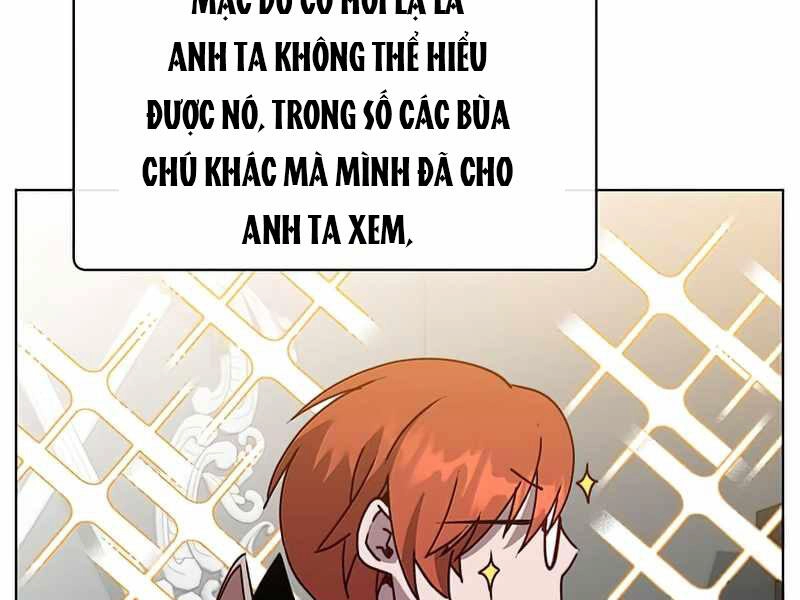 Anh Hùng Mạnh Nhất Trở Lại Chapter 78 - 77