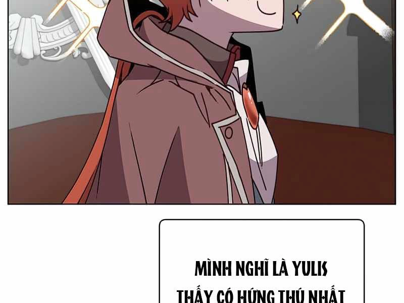 Anh Hùng Mạnh Nhất Trở Lại Chapter 78 - 78