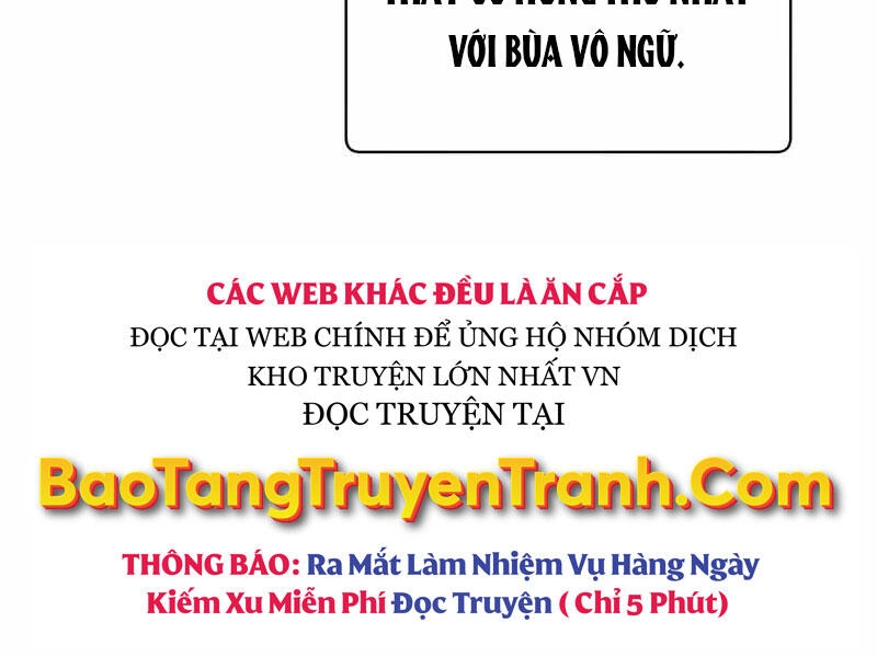 Anh Hùng Mạnh Nhất Trở Lại Chapter 78 - 79