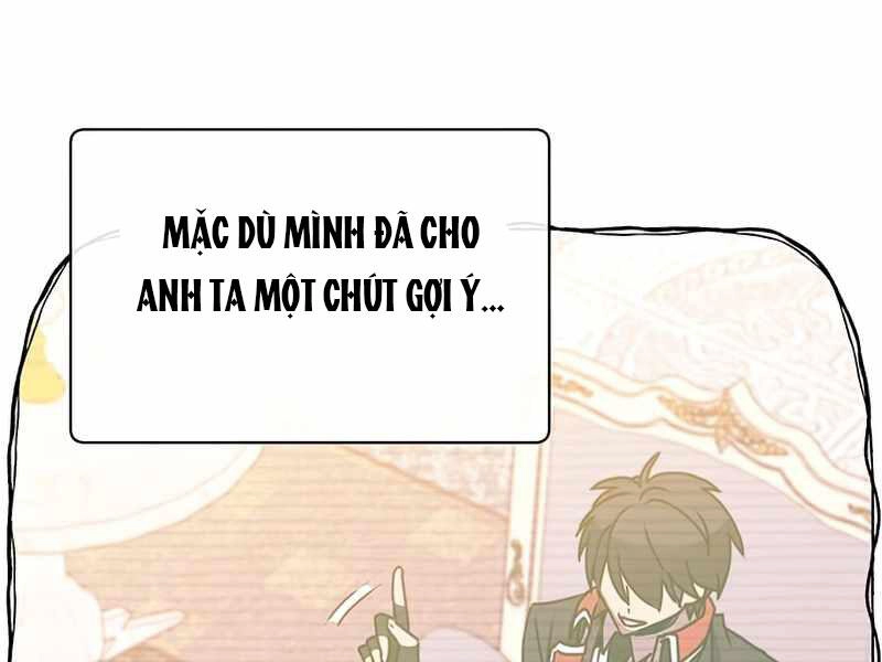 Anh Hùng Mạnh Nhất Trở Lại Chapter 78 - 80