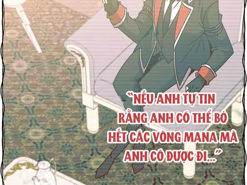 Anh Hùng Mạnh Nhất Trở Lại Chapter 78 - 81