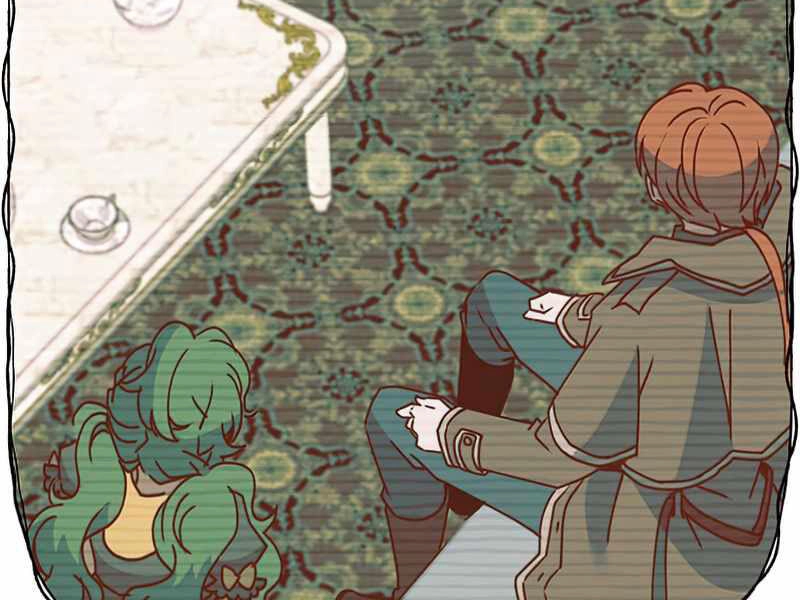 Anh Hùng Mạnh Nhất Trở Lại Chapter 78 - 82