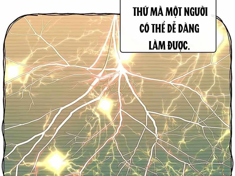 Anh Hùng Mạnh Nhất Trở Lại Chapter 78 - 84
