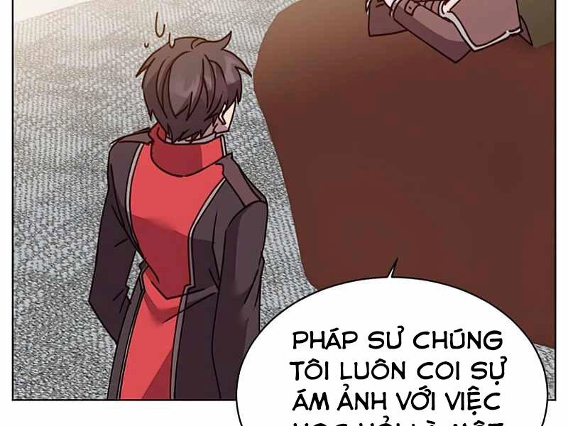 Anh Hùng Mạnh Nhất Trở Lại Chapter 78 - 87