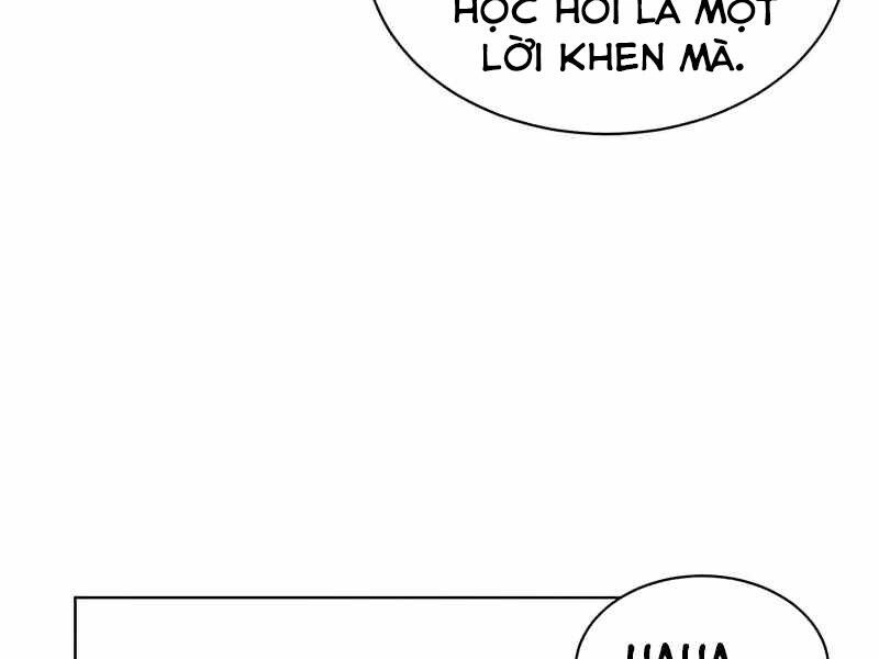 Anh Hùng Mạnh Nhất Trở Lại Chapter 78 - 88