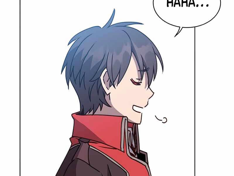 Anh Hùng Mạnh Nhất Trở Lại Chapter 78 - 89