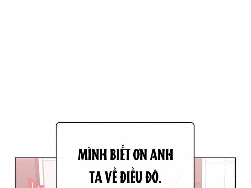 Anh Hùng Mạnh Nhất Trở Lại Chapter 78 - 91