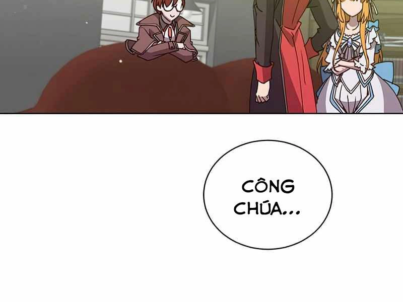 Anh Hùng Mạnh Nhất Trở Lại Chapter 78 - 95