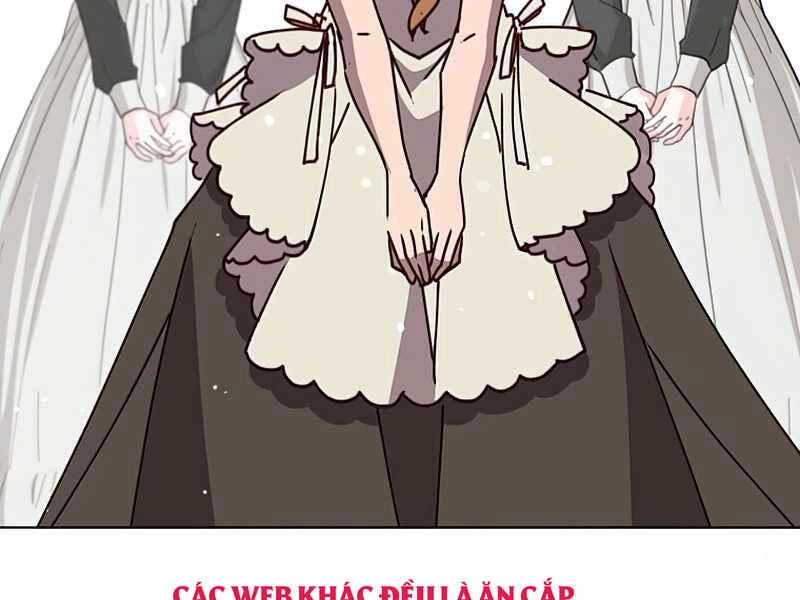 Anh Hùng Mạnh Nhất Trở Lại Chapter 78 - 98