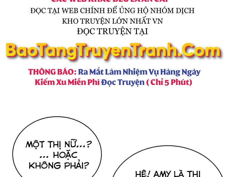 Anh Hùng Mạnh Nhất Trở Lại Chapter 78 - 99