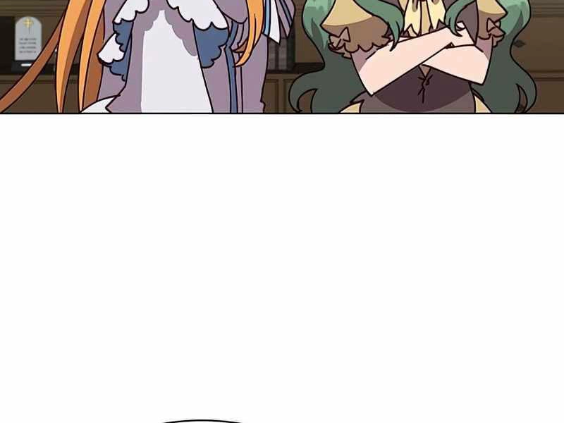 Anh Hùng Mạnh Nhất Trở Lại Chapter 78 - 101