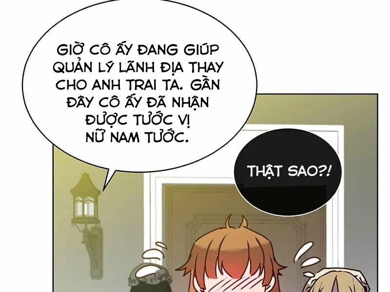 Anh Hùng Mạnh Nhất Trở Lại Chapter 78 - 102