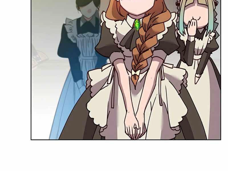 Anh Hùng Mạnh Nhất Trở Lại Chapter 78 - 103