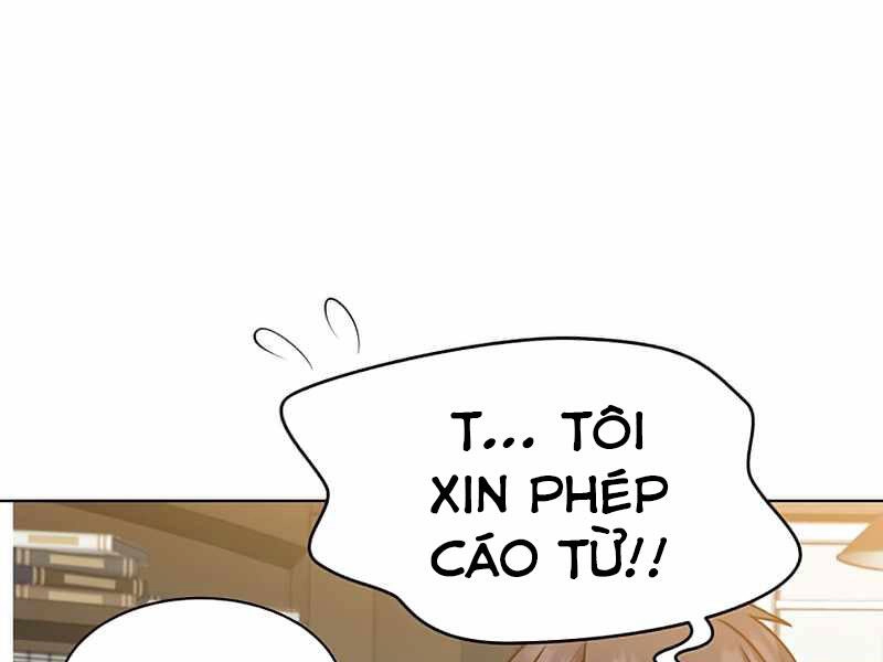 Anh Hùng Mạnh Nhất Trở Lại Chapter 78 - 104