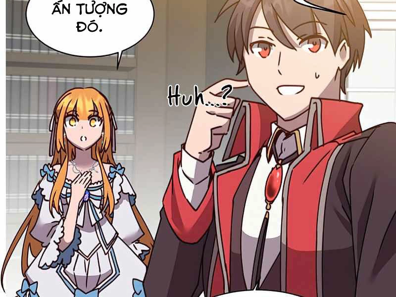 Anh Hùng Mạnh Nhất Trở Lại Chapter 78 - 105