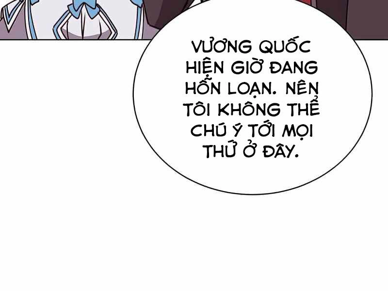 Anh Hùng Mạnh Nhất Trở Lại Chapter 78 - 106