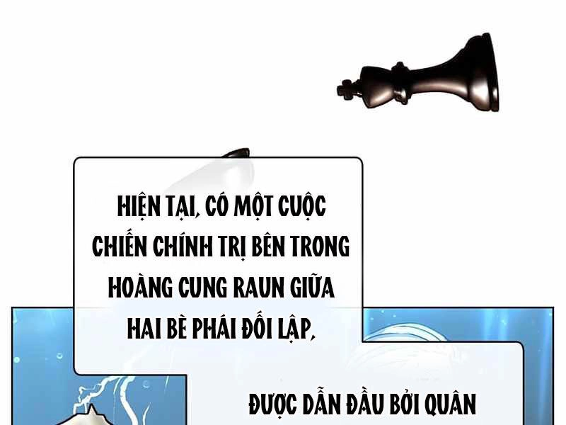 Anh Hùng Mạnh Nhất Trở Lại Chapter 78 - 107