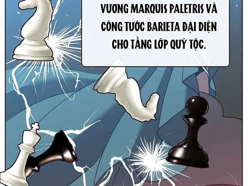 Anh Hùng Mạnh Nhất Trở Lại Chapter 78 - 108