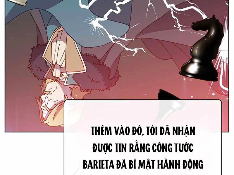 Anh Hùng Mạnh Nhất Trở Lại Chapter 78 - 109