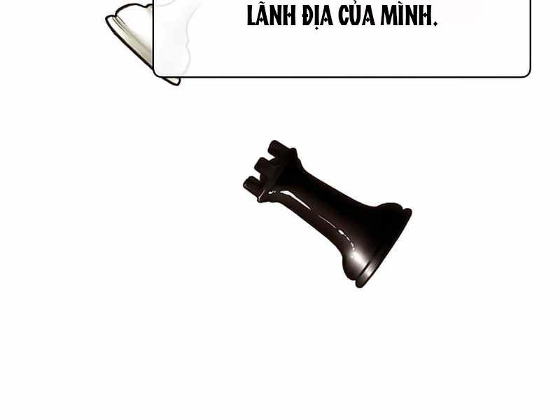 Anh Hùng Mạnh Nhất Trở Lại Chapter 78 - 110