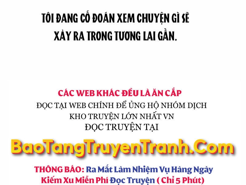 Anh Hùng Mạnh Nhất Trở Lại Chapter 78 - 111