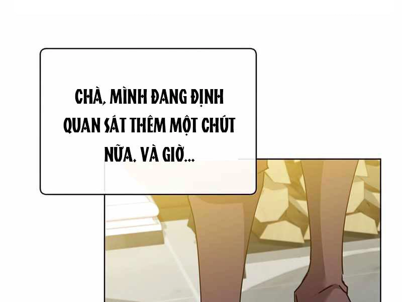 Anh Hùng Mạnh Nhất Trở Lại Chapter 78 - 112