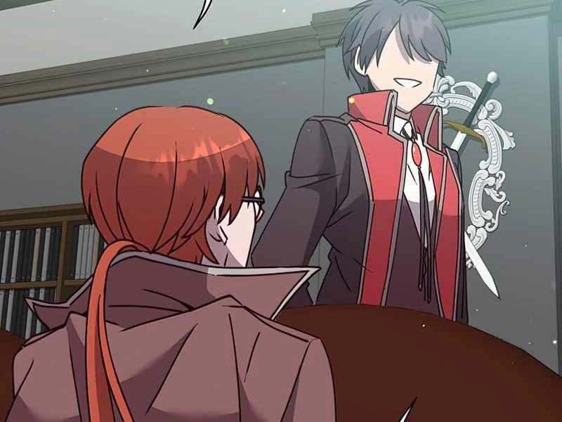 Anh Hùng Mạnh Nhất Trở Lại Chapter 78 - 115