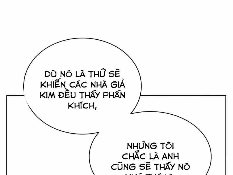 Anh Hùng Mạnh Nhất Trở Lại Chapter 78 - 117