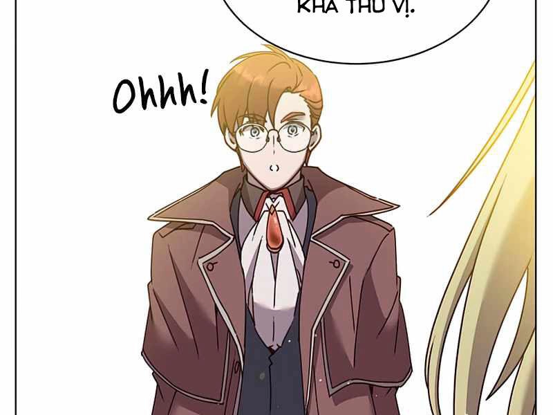 Anh Hùng Mạnh Nhất Trở Lại Chapter 78 - 118