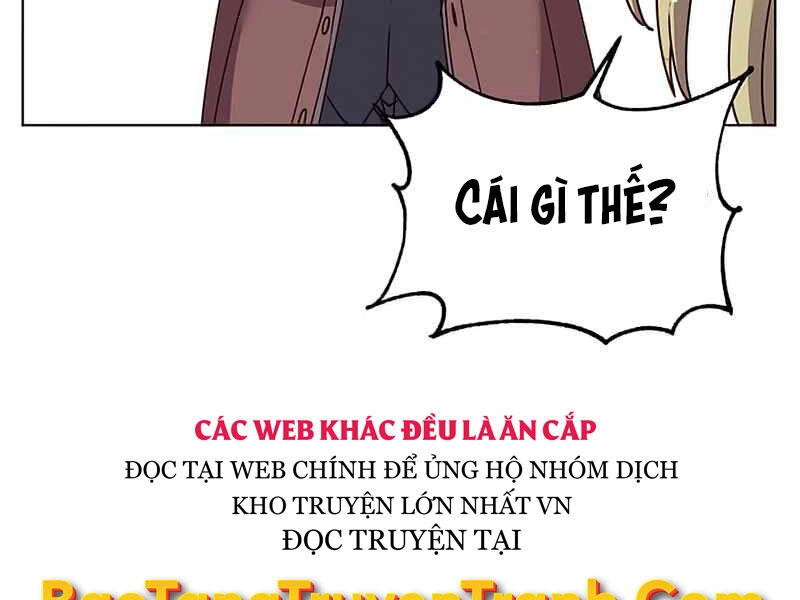 Anh Hùng Mạnh Nhất Trở Lại Chapter 78 - 119