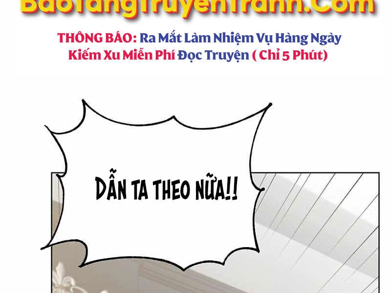 Anh Hùng Mạnh Nhất Trở Lại Chapter 78 - 120
