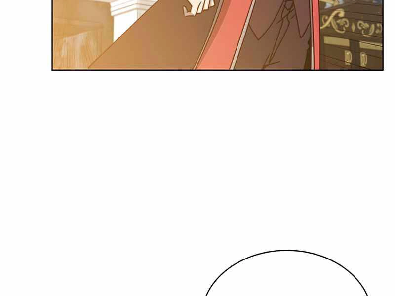 Anh Hùng Mạnh Nhất Trở Lại Chapter 78 - 122