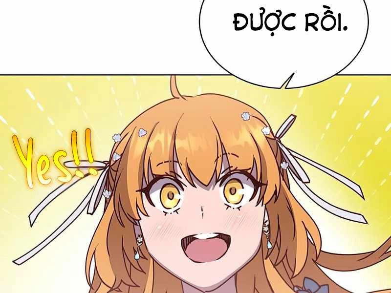 Anh Hùng Mạnh Nhất Trở Lại Chapter 78 - 123