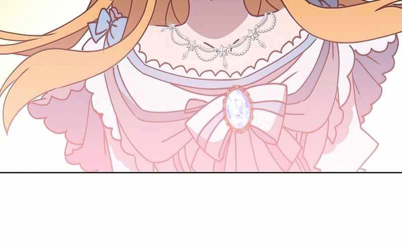 Anh Hùng Mạnh Nhất Trở Lại Chapter 78 - 124