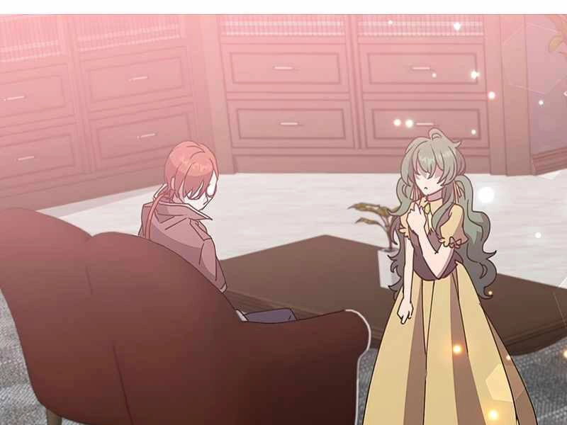 Anh Hùng Mạnh Nhất Trở Lại Chapter 78 - 125